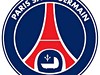 Paris Saint-Germain